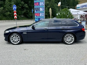 BMW 523 3.0i* 204кс* 6-цилиндров* РЕКАРО* НАВИ* ТЕГЛИЧ* , снимка 2