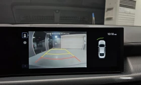 Hyundai Sonata 2.0 LPG Mobility  * koreiskikoli.bg * , снимка 14
