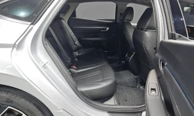 Hyundai Sonata 2.0 LPG Mobility  * koreiskikoli.bg * , снимка 11