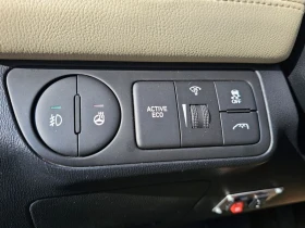 Hyundai Starex 2.5 Automatic, снимка 14