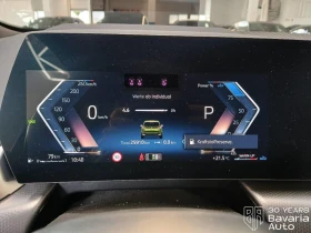 BMW 218 i Active Tourer M Sport Paket, снимка 10