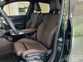 BMW 218 i Active Tourer M Sport Paket, снимка 7