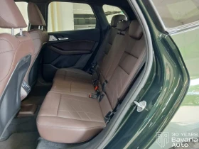 BMW 218 i Active Tourer M Sport Paket, снимка 9