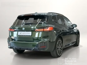 BMW 218 i Active Tourer M Sport Paket, снимка 5