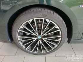 BMW 218 i Active Tourer M Sport Paket, снимка 16