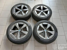 BMW 218 i Active Tourer M Sport Paket, снимка 17