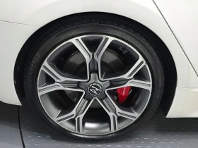 Kia Stinger 3.3 2WD GT - САМО 30% АВАНС , снимка 4
