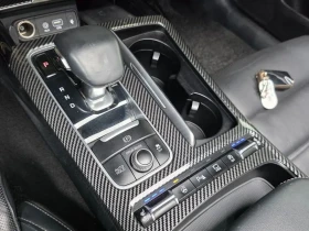 Kia Stinger 3.3 2WD GT - САМО 30% АВАНС , снимка 8