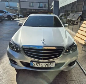 Mercedes-Benz E 300 Elegance - САМО 30% АВАНС, снимка 1