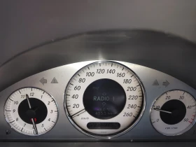 Mercedes-Benz E 220 Е220, снимка 4