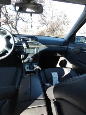 Mercedes-Benz E 220 Е220, снимка 17