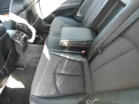 Mercedes-Benz E 220 Е220, снимка 12