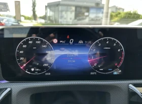 Mercedes-Benz 200 Mercedes CLA 200 AMG ГАРАНЦИЯ , снимка 12