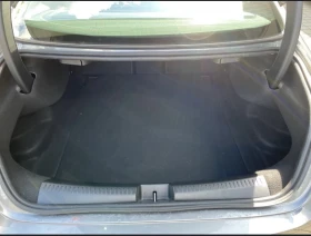 Mercedes-Benz 200 Mercedes CLA 200 AMG ГАРАНЦИЯ , снимка 14