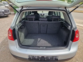 VW Golf 1.6i 102HP.GPL ITALIA, снимка 6