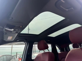 Mercedes-Benz B 200 CDI 4MATIC, снимка 14