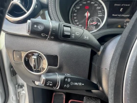 Mercedes-Benz B 200 CDI 4MATIC, снимка 15