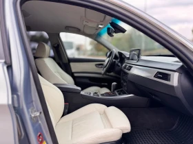 BMW 330, снимка 8