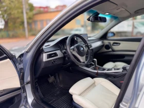 BMW 330, снимка 5