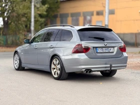 BMW 330, снимка 3