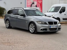 BMW 330, снимка 2