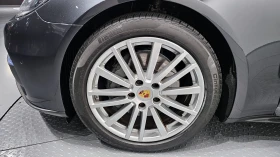 Porsche Panamera 2.9 4S | 4x4 | Кожа | Вентилация | 360  камера, снимка 5