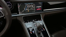 Porsche Panamera 2.9 4S | 4x4 | Кожа | Вентилация | 360  камера, снимка 9