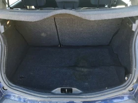 Renault Megane, снимка 7