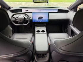 Avatr 06 Pro | 360 КАМЕРА | ПАНОРАМА | KEYLESS | , снимка 5