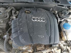 Audi A4 2.0tdi face | Mobile.bg   4