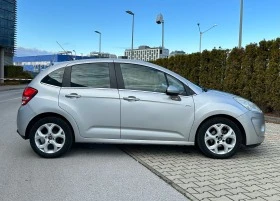 Citroen C3 1.4i # EURO 5A # ГАЗОВ ИНЖЕКЦИОН # , снимка 6