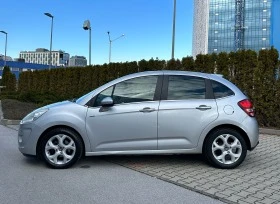 Citroen C3 1.4i # EURO 5A # ГАЗОВ ИНЖЕКЦИОН # , снимка 2