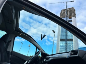 Citroen C3 1.4i # EURO 5A # ГАЗОВ ИНЖЕКЦИОН # , снимка 16 - Автомобили и джипове - 44674419