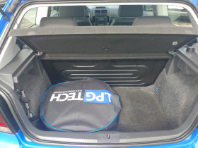 VW Polo 1.4i + НОВА газова уредба!, снимка 16