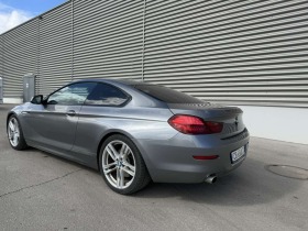 BMW 640, снимка 3