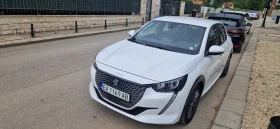 Peugeot 208 Active, снимка 2