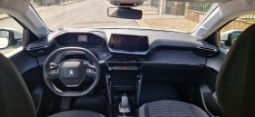 Peugeot 208 Active | Mobile.bg   6