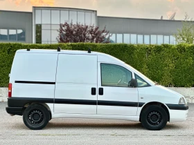     Fiat Scudo 2.0HDI * * * 