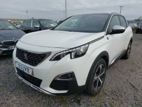 Peugeot 3008 1.5 Blue-HDi Crossway | Mobile.bg    1