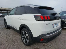 Peugeot 3008 1.5 Blue-HDi Crossway | Mobile.bg    2