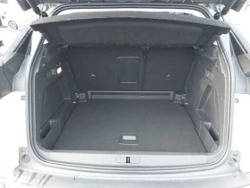Peugeot 3008 1.5 Blue-HDi Crossway | Mobile.bg    9