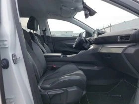 Peugeot 3008 1.5 Blue-HDi Crossway | Mobile.bg    10