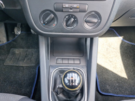 VW Golf 1.9TDI, 105кс, 6ск.07год.Италия, снимка 14