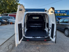 Nissan e-NV200 1.5DCI, снимка 15