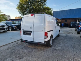 Nissan e-NV200 1.5DCI, снимка 6