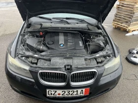 BMW 325 TUV до 2026 г. , снимка 4