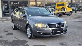 VW Passat 2.0TDi 6SP IT-БЕЗ РЪЖДА-ЛИЗИНГ-ГАРАНЦИЯ 1