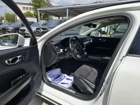 Volvo V60 2.0d - 150.. | Mobile.bg    10