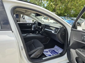Volvo V60 2.0d - 150.. | Mobile.bg    12