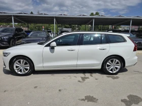 Volvo V60 2.0d - 150.. | Mobile.bg    7